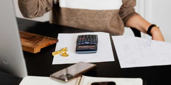  Umstellung auf elektronische Rechnungen 