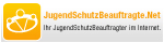 JugendschutzBeauftragte.net